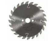 327162_PI225391-160-22-20-24 AZ PI225391-160-22-20-48